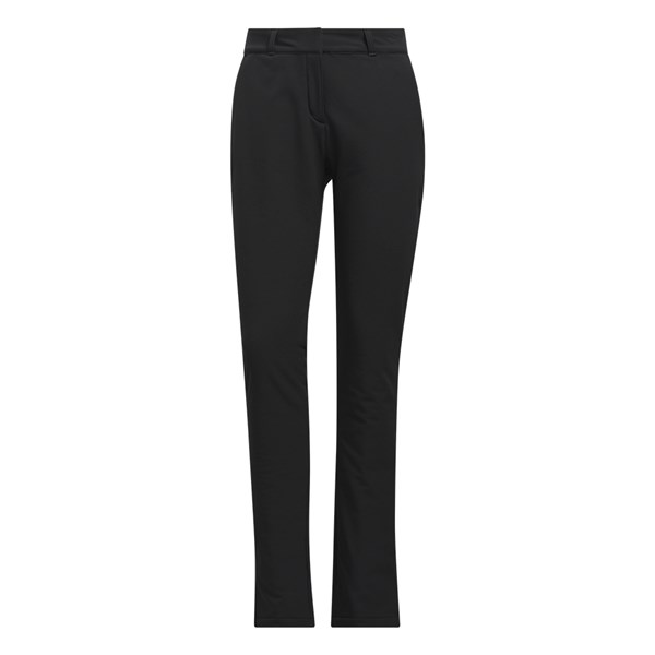 adidas Ladies Ultimate365 Cold.Rdy Golf Trousers