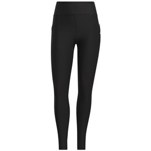 adidas Ladies Ultimate365 Cold.Rdy Leggings