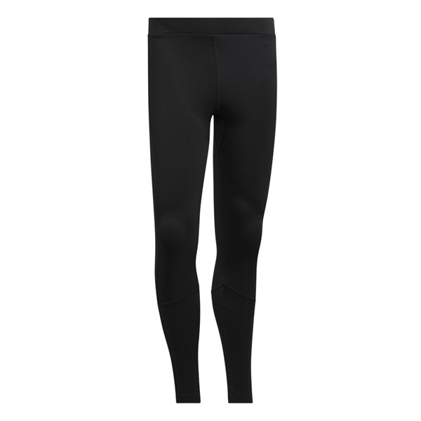 adidas Mens Ultimate365 Cold.Rdy Base Layer Tights