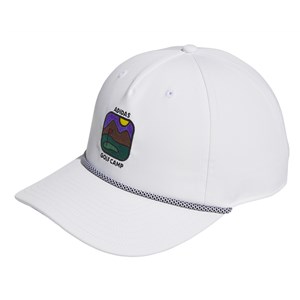 adidas Juniors Y Novelty Cap