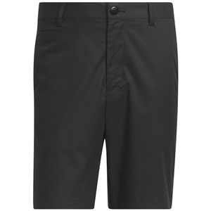 adidas Mens Go-To-Five Pocket Shorts