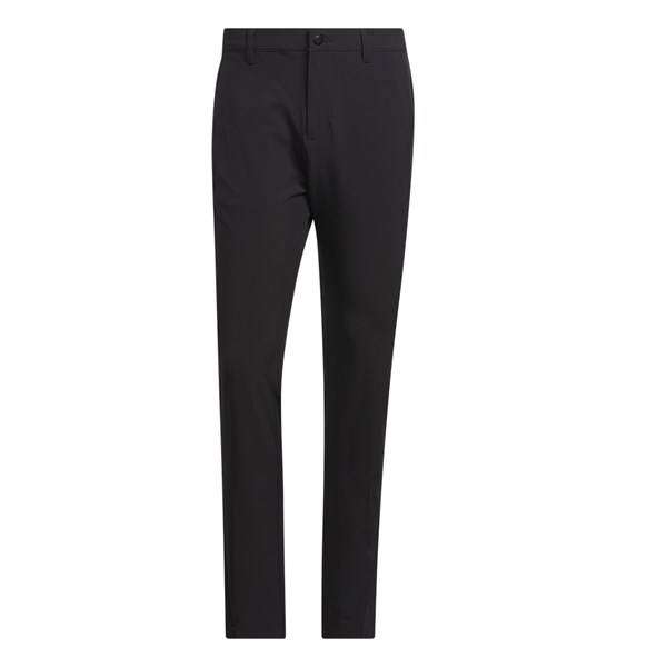 adidas Mens Ultimate365 Tapered Trousers