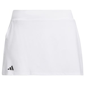 adidas Girls Ultimate Golf Skort