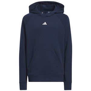 adidas Juniors Sport Hoodie