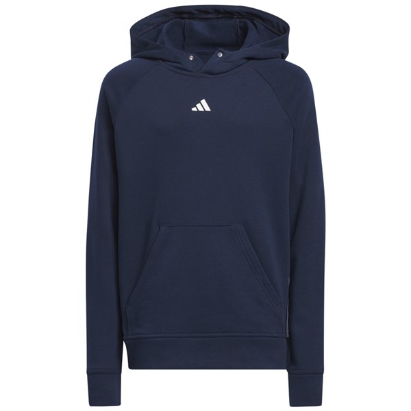 adidas Juniors Sport Hoodie