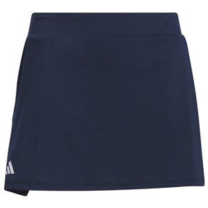 adidas Girls Ultimate Golf Skort