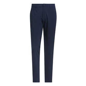 adidas Mens Ultimate365 Fall Weight Winter Trousers