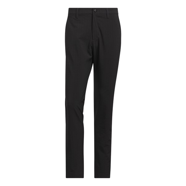 adidas Mens Ultimate365 Fall Weight Winter Trousers