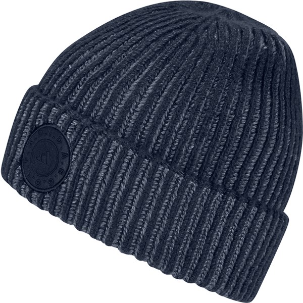 adidas Ladies Elevate Golf Knit Beanie