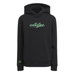 adidas Junior Hoodie