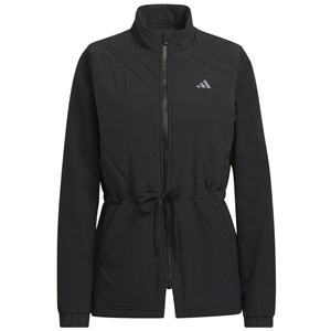 adidas Ladies Ultimate365 Tour Hybrid Jacket