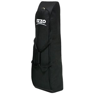 Izzo Padded Travel Cover