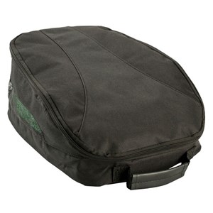 Izzo Golf Shoe Bag