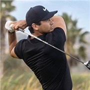 Jason Day