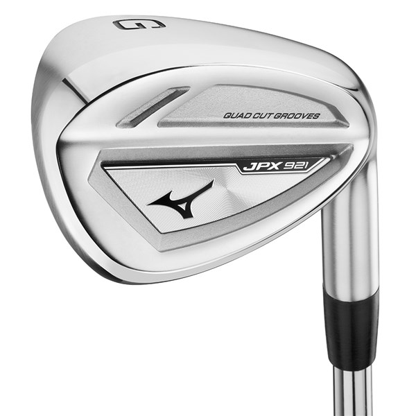 Mizuno JPX 921 Wedges