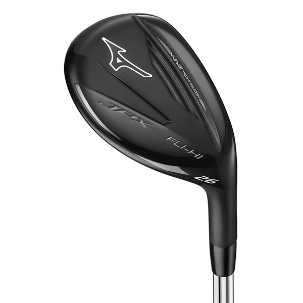 Mizuno Ladies JPX 923 Fli-Hi Hybrid