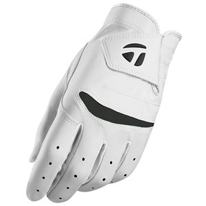 TaylorMade Junior Stratus Glove