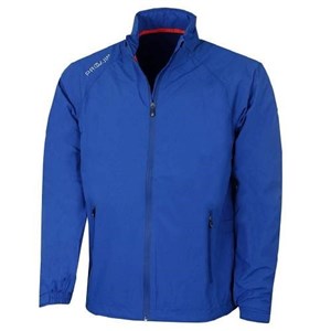 ProQuip Junior Tempest Waterproof Jacket