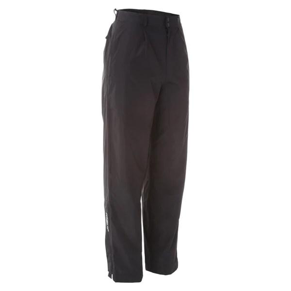 ProQuip Junior Tempest Waterproof Trousers