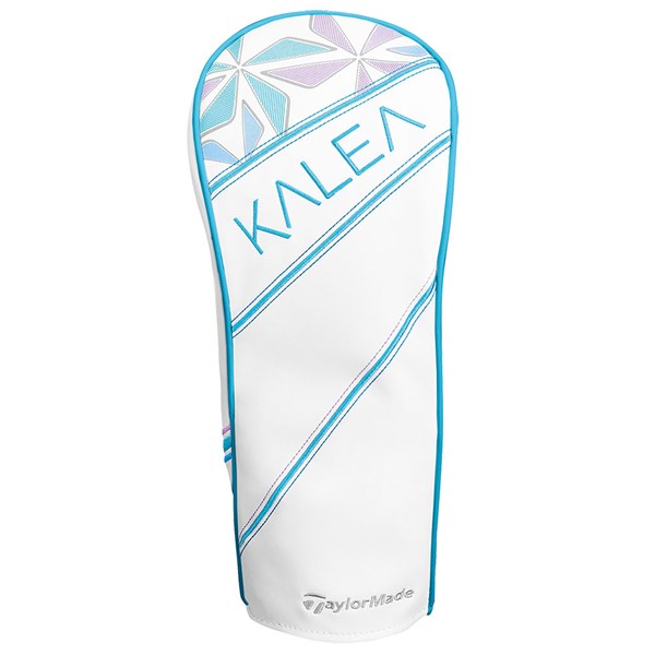 kalea 3 driver ex5