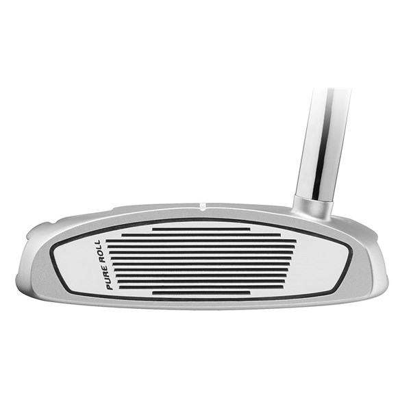 kalea 3 putter ex3