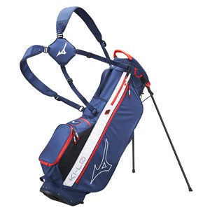 Mizuno K1-Lo LightWeight Stand Bag