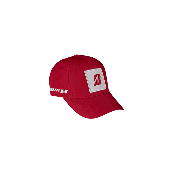 Bridgestone Kuchar Collection Tour B Cap