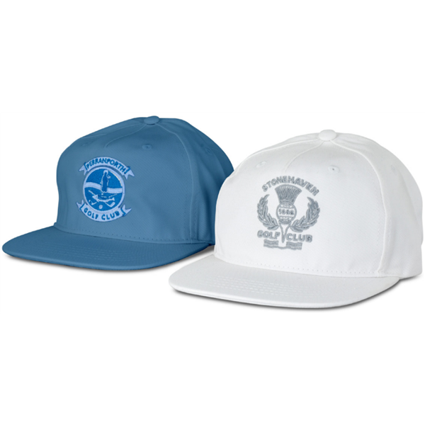 Juniors San Jose Cap - Personalised