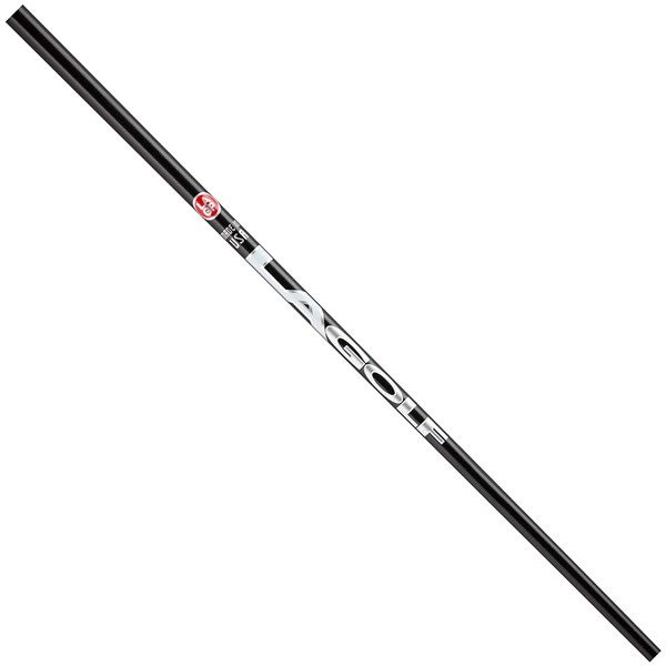 la golf shaft p black 032 r1