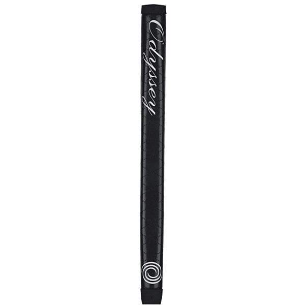 Odyssey Ladies Quilted Putter Grip