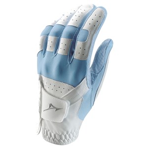 Mizuno Ladies Stretch Golf Glove