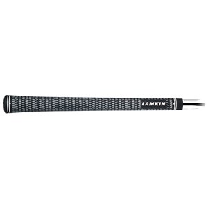 Lamkin Crossline Midsize 58R Grip