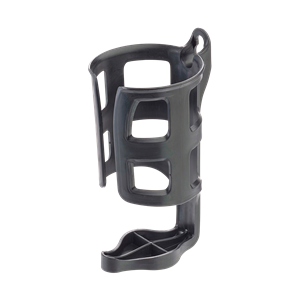 Motocaddy Universal XL Drinks Holder