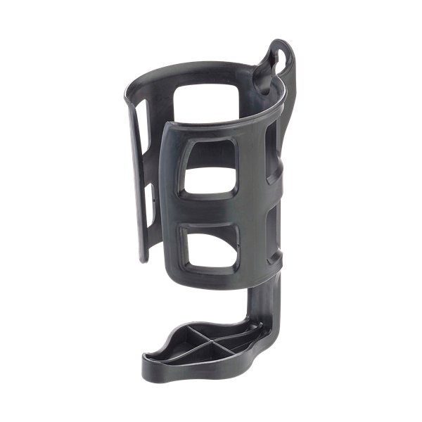 Motocaddy Universal XL Drinks Holder