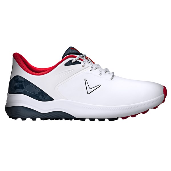 Callaway Mens Lazer Golf Shoes