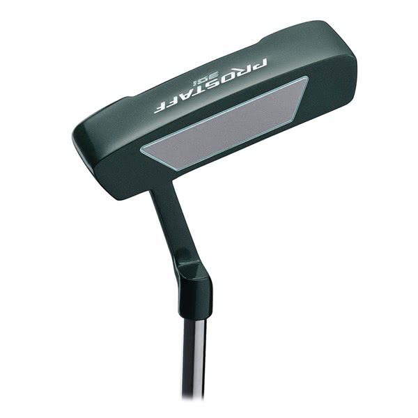 Wilson Ladies Prostaff SGi I Putter