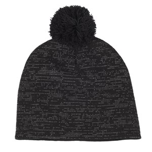 Galvin Green Mens Lemmy Interface-1 Beanie Windstopper Hat