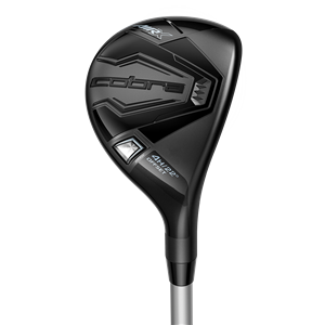 Cobra Ladies Air-X 2.0 Offset Hybrid 2024