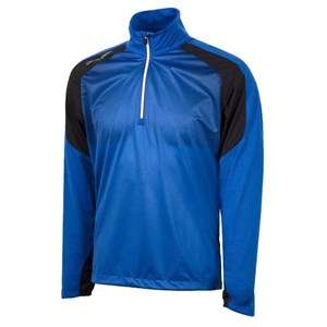 Galvin Green Mens Lex Interface-1 Half Zip Jacket