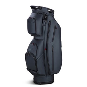 Big Max Dri Lite Prime Cart Bag 2024