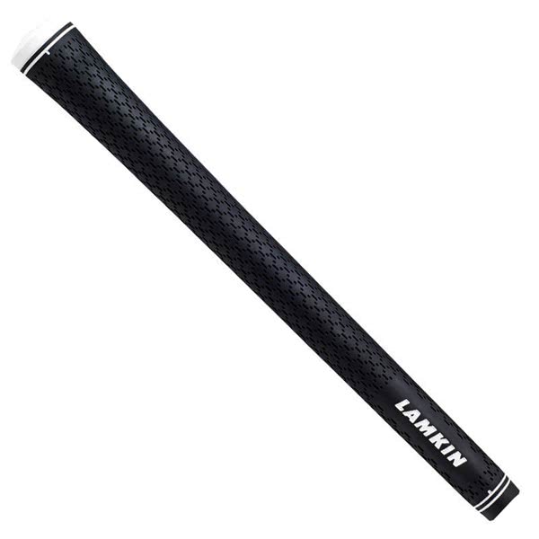 Lamkin R.E.L ACE 58R Grip