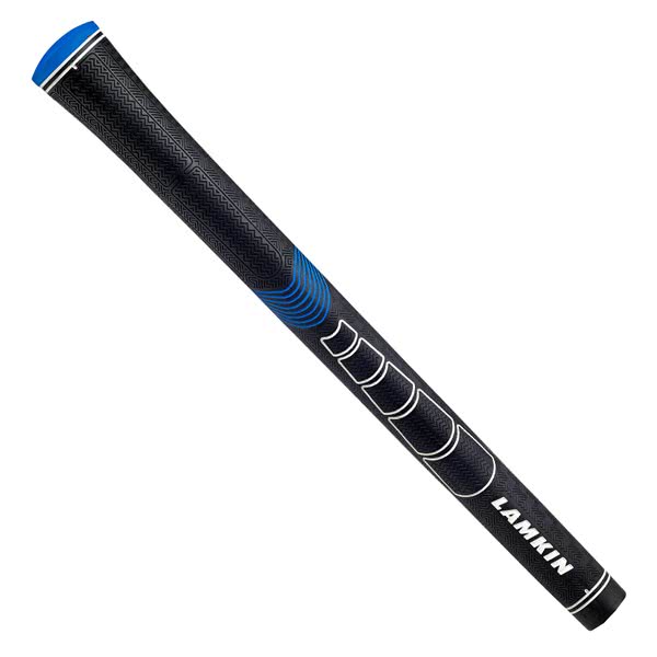 Lamkin Sonar Plus Grip