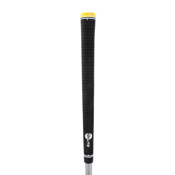 lite driver grip