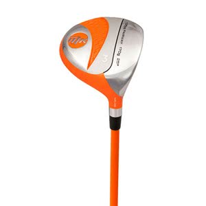 MKids Junior Lite Fairway