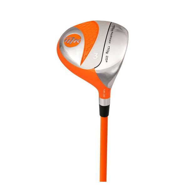 MKids Junior Lite Fairway