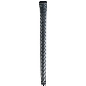 Lamkin Crossline 1150 Golf Grip