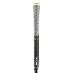 Lamkin Smooth Track +2 Hybrid Calibrate Golf Grip