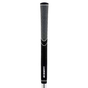 Lamkin Smooth Track +2 Hybrid Golf Grip