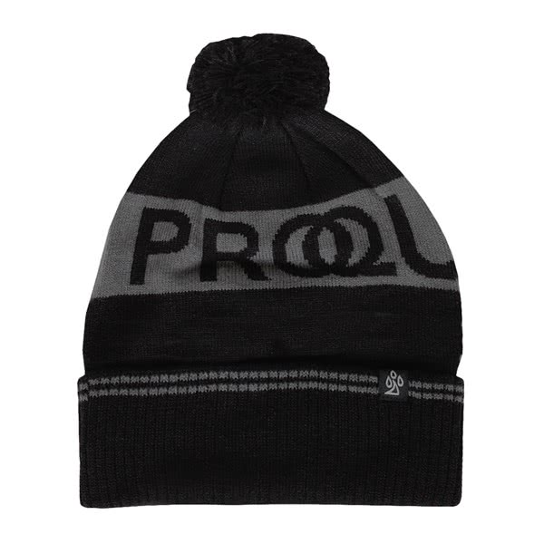 Proquip Bobble WInter Hat