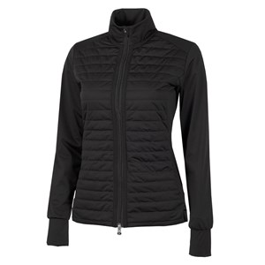 Galvin Green Ladies Lorene INTERFACE-1 Full Zip Jacket